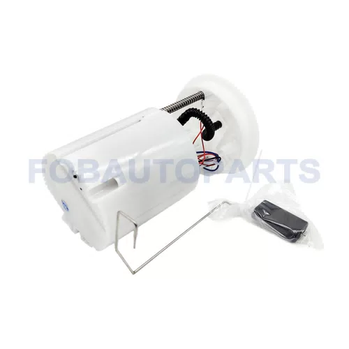 Fuel Pump Assembly Fit for Mazda 3 2.0L 2010-2013 for Mazda 3 Sport 2010 E9127M 19114281 93320199 E9049M - image 3